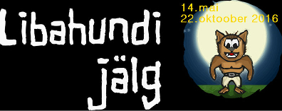www.libahunt.eu