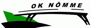 logo1