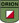 Orienteerumisklubi Orion
